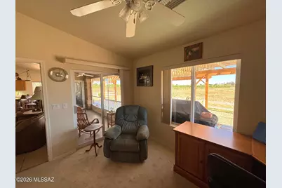 927 E Christmas Tree Lane, Pearce, AZ 85625 - Photo 26