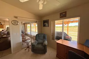 927 E Christmas Tree Ln, Pearce, AZ 85625 - Photo 26