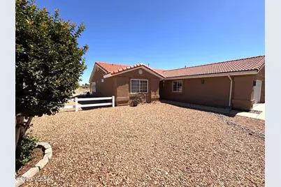 927 E Christmas Tree Lane, Pearce, AZ 85625 - Photo 4