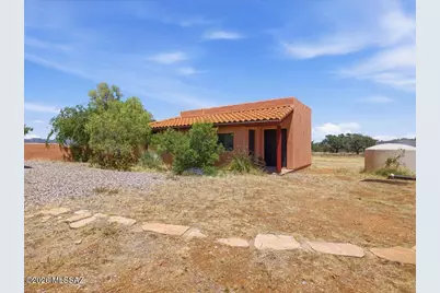 71 Holbrook Drive, Sonoita, AZ 85637 - Photo 30