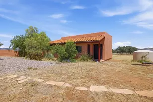 71 Holbrook Dr, Sonoita, AZ 85637 - Photo 30