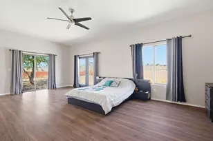 71 Holbrook Dr, Sonoita, AZ 85637 - Photo 16