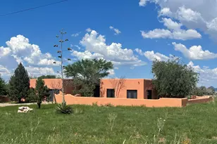 71 Holbrook Dr, Sonoita, AZ 85637 - Photo 36