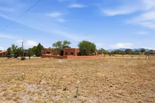 71 Holbrook Dr, Sonoita, AZ 85637 - Photo 40