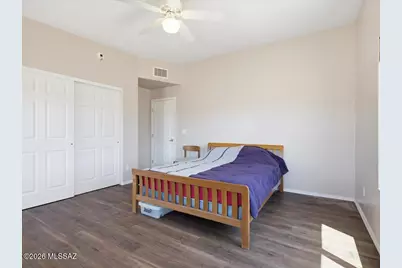 71 Holbrook Drive, Sonoita, AZ 85637 - Photo 24