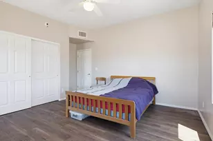 71 Holbrook Dr, Sonoita, AZ 85637 - Photo 24