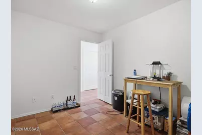 71 Holbrook Drive, Sonoita, AZ 85637 - Photo 24