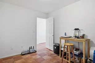 71 Holbrook Dr, Sonoita, AZ 85637 - Photo 24