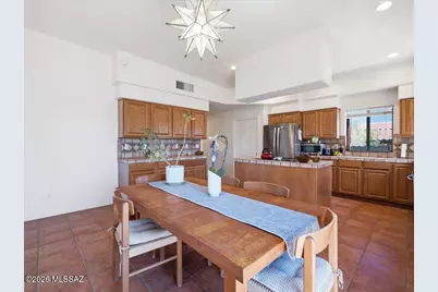 71 Holbrook Drive, Sonoita, AZ 85637 - Photo 14
