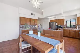71 Holbrook Dr, Sonoita, AZ 85637 - Photo 14
