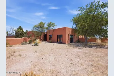 71 Holbrook Drive, Sonoita, AZ 85637 - Photo 34