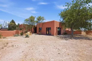 71 Holbrook Dr, Sonoita, AZ 85637 - Photo 34