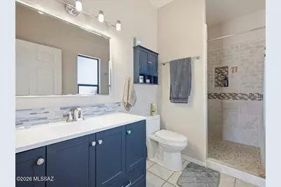 71 Holbrook Drive, Sonoita, AZ 85637 - Photo 18