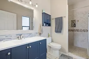 71 Holbrook Dr, Sonoita, AZ 85637 - Photo 18
