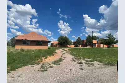 71 Holbrook Drive, Sonoita, AZ 85637 - Photo 34