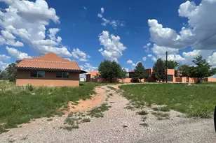 71 Holbrook Dr, Sonoita, AZ 85637 - Photo 34