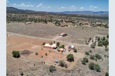 71 Holbrook Drive, Sonoita, AZ 85637 - Photo 42