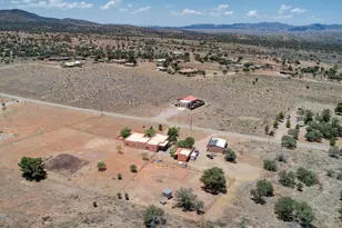 71 Holbrook Dr, Sonoita, AZ 85637 - Photo 42