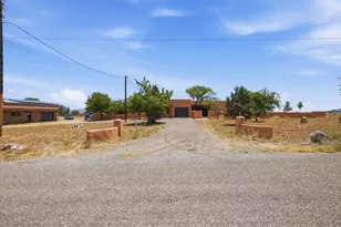 71 Holbrook Dr, Sonoita, AZ 85637 - Photo 36