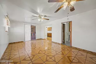 6301 E Calle Cappela, Tucson, AZ 85710 - Photo 10