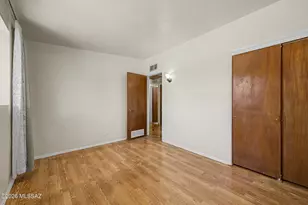 6301 E Calle Cappela, Tucson, AZ 85710 - Photo 18