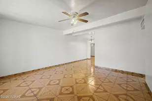 6301 E Calle Cappela, Tucson, AZ 85710 - Photo 4