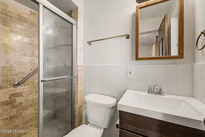 6301 E Calle Cappela, Tucson, AZ 85710 - Photo 16