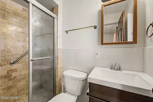 6301 E Calle Cappela, Tucson, AZ 85710 - Photo 16