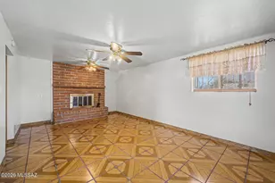 6301 E Calle Cappela, Tucson, AZ 85710 - Photo 8