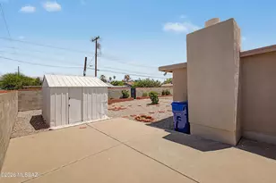 6301 E Calle Cappela, Tucson, AZ 85710 - Photo 30