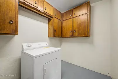 6301 E Calle Cappela, Tucson, AZ 85710 - Photo 22