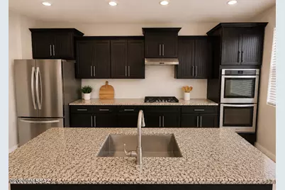 13822 S Camino Acelga, Sahuarita, AZ 85629 - Photo 38