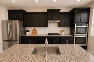 13822 S Camino Acelga, Sahuarita, AZ 85629 - Photo 38