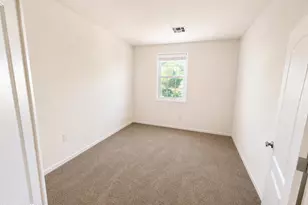 13822 S Camino Acelga, Sahuarita, AZ 85629 - Photo 36