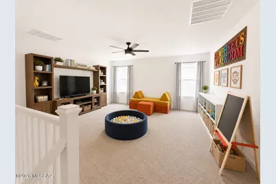 13822 S Camino Acelga, Sahuarita, AZ 85629 - Photo 1