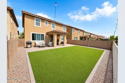 13822 S Camino Acelga, Sahuarita, AZ 85629 - Photo 14