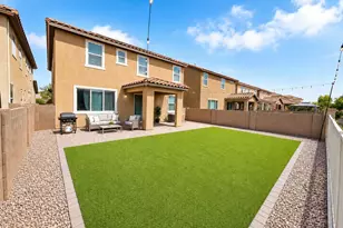13822 S Camino Acelga, Sahuarita, AZ 85629 - Photo 14