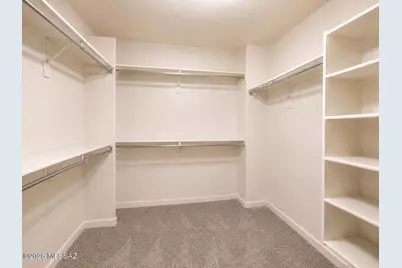 13822 S Camino Acelga, Sahuarita, AZ 85629 - Photo 32