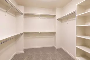 13822 S Camino Acelga, Sahuarita, AZ 85629 - Photo 32