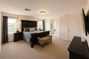 13822 S Camino Acelga, Sahuarita, AZ 85629 - Photo 30