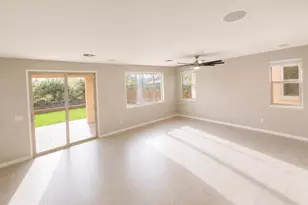 13822 S Camino Acelga, Sahuarita, AZ 85629 - Photo 40