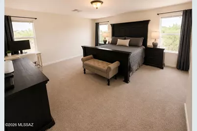 13822 S Camino Acelga, Sahuarita, AZ 85629 - Photo 32