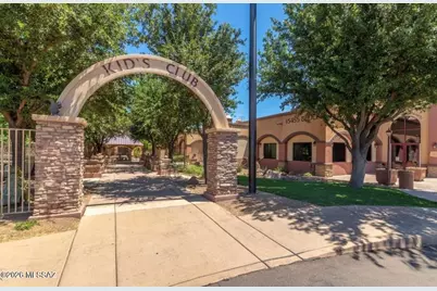 13822 S Camino Acelga, Sahuarita, AZ 85629 - Photo 20