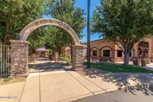 13822 S Camino Acelga, Sahuarita, AZ 85629 - Photo 20