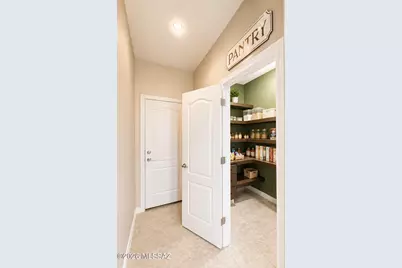 13822 S Camino Acelga, Sahuarita, AZ 85629 - Photo 26