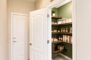 13822 S Camino Acelga, Sahuarita, AZ 85629 - Photo 26