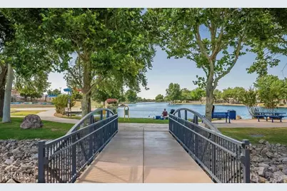 13822 S Camino Acelga, Sahuarita, AZ 85629 - Photo 18