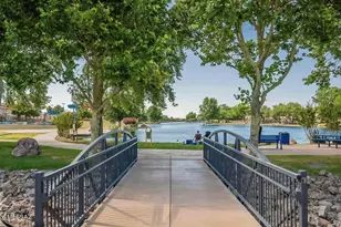 13822 S Camino Acelga, Sahuarita, AZ 85629 - Photo 18