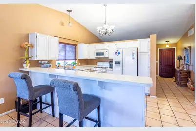 3029 S Marissa Drive, Tucson, AZ 85730 - Photo 10