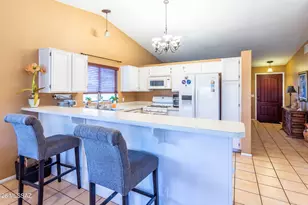 3029 S Marissa Dr, Tucson, AZ 85730 - Photo 10